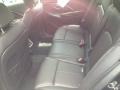 2014 Carbon Black Metallic Buick LaCrosse Leather  photo #5