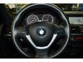 Jet Black - X5 xDrive35d Photo No. 25