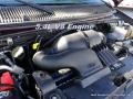 Dark Toreador Red Metallic - E Series Van E350 Super Duty Commercial Photo No. 11