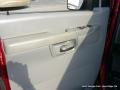 Dark Toreador Red Metallic - E Series Van E350 Super Duty Commercial Photo No. 12