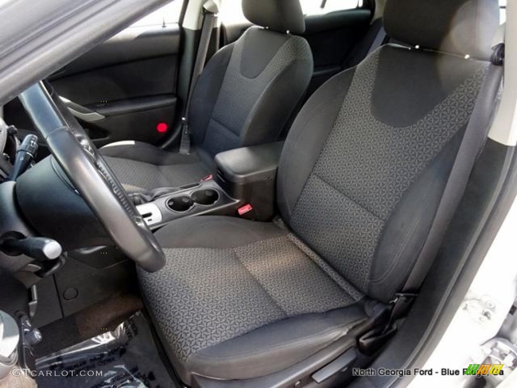 2010 G6 GT Sedan - Quicksilver Metallic / Ebony photo #11