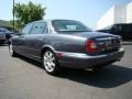 2005 Slate Metallic Jaguar XJ XJ8 L  photo #29