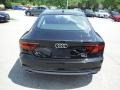 Mythos Black Metallic - A7 3.0 TFSI Premium Plus quattro Photo No. 13