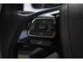 2013 Canyon Gray Metallic Volkswagen Touareg TDI Lux 4XMotion  photo #16