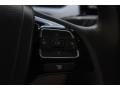 2013 Canyon Gray Metallic Volkswagen Touareg TDI Lux 4XMotion  photo #17