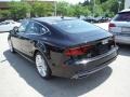 Mythos Black Metallic - A7 3.0 TFSI Premium Plus quattro Photo No. 14