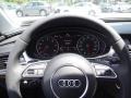 Mythos Black Metallic - A7 3.0 TFSI Premium Plus quattro Photo No. 29