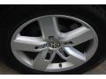 2013 Canyon Gray Metallic Volkswagen Touareg TDI Lux 4XMotion  photo #53