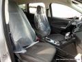 2015 Ingot Silver Metallic Ford Escape Titanium 4WD  photo #12