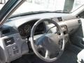 1997 Cypress Green Pearl Honda CR-V 4WD  photo #9