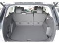 Charcoal Black Trunk Photo for 2016 Ford Escape #105745094
