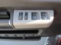 2016 Bronze Fire Metallic Ford F350 Super Duty Lariat Crew Cab 4x4  photo #23