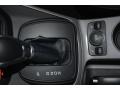 Charcoal Black Transmission Photo for 2016 Ford Escape #105745232