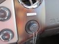 2016 Bronze Fire Metallic Ford F350 Super Duty Lariat Crew Cab 4x4  photo #31
