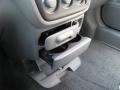 1997 Cypress Green Pearl Honda CR-V 4WD  photo #13