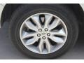 Indus Silver Metallic - LR2 HSE 4x4 Photo No. 5