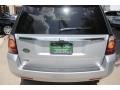Indus Silver Metallic - LR2 HSE 4x4 Photo No. 8