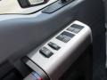 Oxford White - F250 Super Duty XLT Crew Cab Photo No. 21