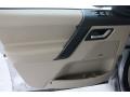 Indus Silver Metallic - LR2 HSE 4x4 Photo No. 9