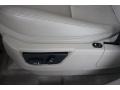 Indus Silver Metallic - LR2 HSE 4x4 Photo No. 11
