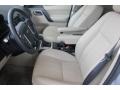 Indus Silver Metallic - LR2 HSE 4x4 Photo No. 13