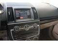 Indus Silver Metallic - LR2 HSE 4x4 Photo No. 14