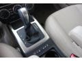 Indus Silver Metallic - LR2 HSE 4x4 Photo No. 15