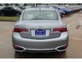 Slate Silver Metallic - ILX  Photo No. 6