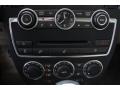 Indus Silver Metallic - LR2 HSE 4x4 Photo No. 17