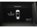 Indus Silver Metallic - LR2 HSE 4x4 Photo No. 20