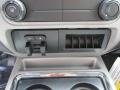 Oxford White - F250 Super Duty XLT Crew Cab Photo No. 28