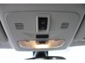 Indus Silver Metallic - LR2 HSE 4x4 Photo No. 23