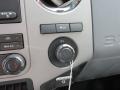 Oxford White - F250 Super Duty XLT Crew Cab Photo No. 29