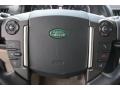 Indus Silver Metallic - LR2 HSE 4x4 Photo No. 25