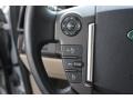 Indus Silver Metallic - LR2 HSE 4x4 Photo No. 26