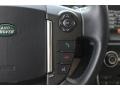 Indus Silver Metallic - LR2 HSE 4x4 Photo No. 27