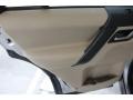 Indus Silver Metallic - LR2 HSE 4x4 Photo No. 29