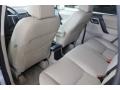 Indus Silver Metallic - LR2 HSE 4x4 Photo No. 30