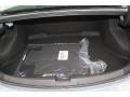 Slate Silver Metallic - ILX  Photo No. 19