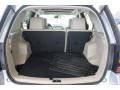 Indus Silver Metallic - LR2 HSE 4x4 Photo No. 33