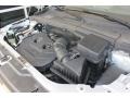 Indus Silver Metallic - LR2 HSE 4x4 Photo No. 35