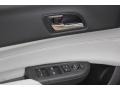 Slate Silver Metallic - ILX  Photo No. 24