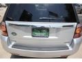 Indus Silver Metallic - LR2 HSE 4x4 Photo No. 8
