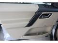 Indus Silver Metallic - LR2 HSE 4x4 Photo No. 9