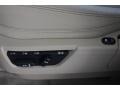 Indus Silver Metallic - LR2 HSE 4x4 Photo No. 11