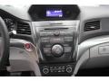 Slate Silver Metallic - ILX  Photo No. 30