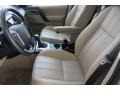 Indus Silver Metallic - LR2 HSE 4x4 Photo No. 13
