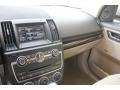Indus Silver Metallic - LR2 HSE 4x4 Photo No. 14