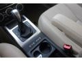 Indus Silver Metallic - LR2 HSE 4x4 Photo No. 15