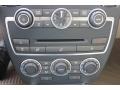 Indus Silver Metallic - LR2 HSE 4x4 Photo No. 17
